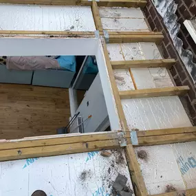 Bild von New Look Roofing Installations Ltd