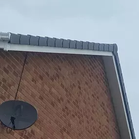 Bild von New Look Roofing Installations Ltd