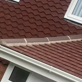 Bild von New Look Roofing Installations Ltd