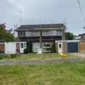 Bild von New Look Roofing Installations Ltd