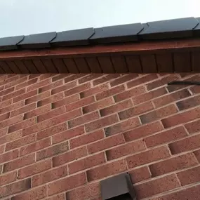 Bild von New Look Roofing Installations Ltd