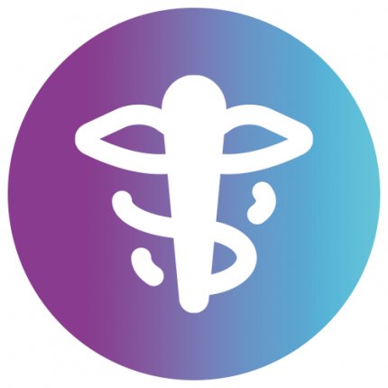 Logo de Apothekenservice