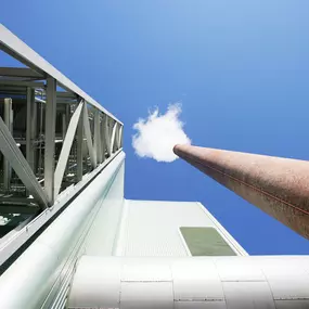 Bild von EEW Energy from Waste Helmstedt GmbH