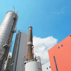 Bild von EEW Energy from Waste Großräschen GmbH