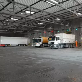 Bild von EEW Energy from Waste Stapelfeld GmbH