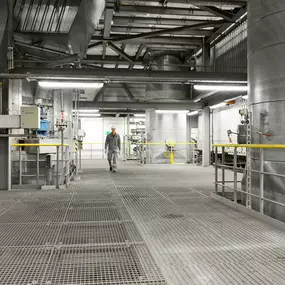 Bild von EEW Energy from Waste Stapelfeld GmbH