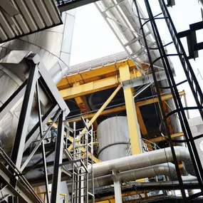 Bild von EEW Energy from Waste Stapelfeld GmbH