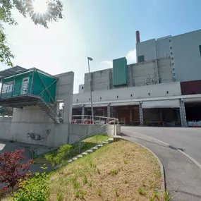 Bild von EEW Energy from Waste Göppingen GmbH