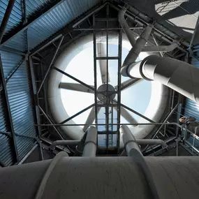 Bild von IHKW Andernach GmbH