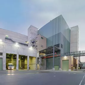 Bild von IHKW Andernach GmbH