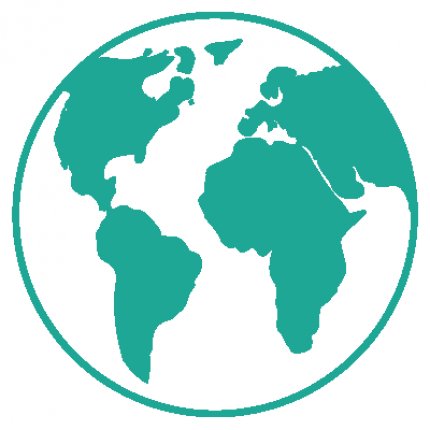 Logo van Landkartenhaus