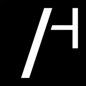 Bild von MEYHEADHUNTER Stuttgart - Headhunter & Personalberatung