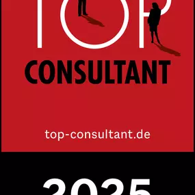 Bild von MEYHEADHUNTER Stuttgart - Headhunter & Personalberatung