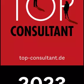 Bild von MEYHEADHUNTER Stuttgart - Headhunter & Personalberatung