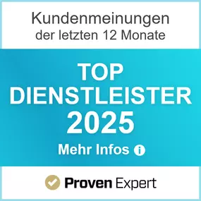 Bild von MEYHEADHUNTER Stuttgart - Headhunter & Personalberatung