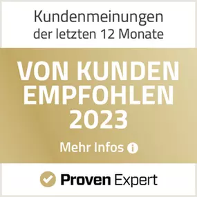 Bild von MEYHEADHUNTER Stuttgart - Headhunter & Personalberatung