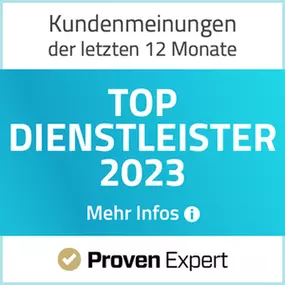 Bild von MEYHEADHUNTER Stuttgart - Headhunter & Personalberatung