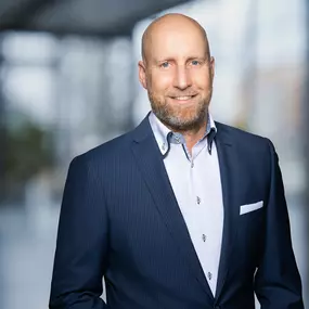 Bild von MEYHEADHUNTER Stuttgart - Headhunter & Personalberatung