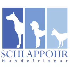Bild von Hundefriseur Schlappohr München Schwabing