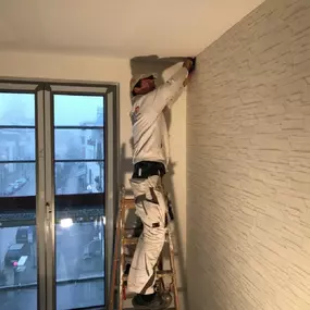 Bild von Malermeister Ziegeler GmbH