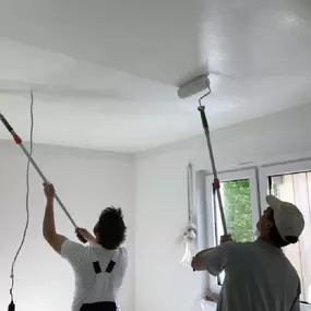 Bild von Malermeister Ziegeler GmbH