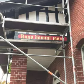 Bild von Malermeister Ziegeler GmbH