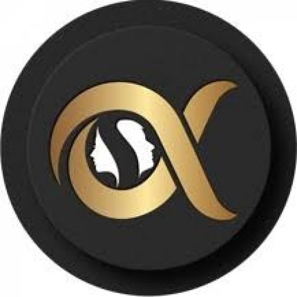 Alpha Aesthetics GmbH