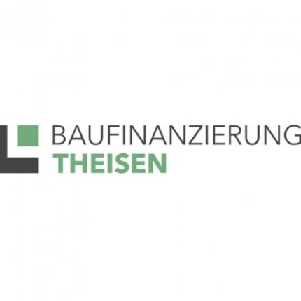Baufinanzierung Theisen