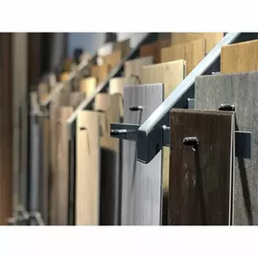 Bild von HB Parkett - Holger Bottke