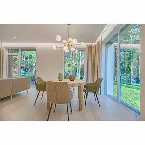 Bild von HB Parkett - Holger Bottke