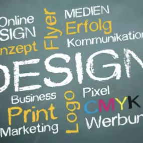 Bild von Top MedienDesign - Agentur für Werbung und Kommunikation