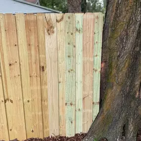 Bild von Classic Fence of Central Fl, Inc