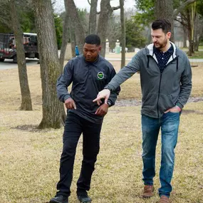 Bild von Mosquito Joe of Morristown-Montclair