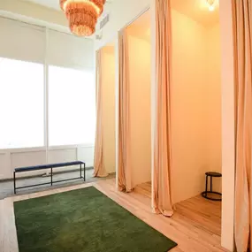 Bild von New York Pilates Flatiron