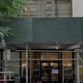 Bild von New York Pilates Flatiron