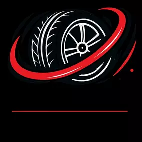 Bild von Rapid Tire Solutions Ltd