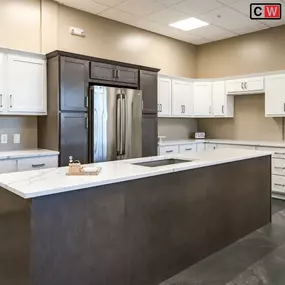 Bild von Cabinet Warehouse