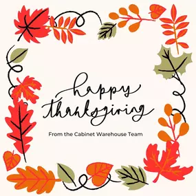 Bild von Cabinet Warehouse