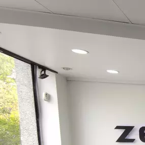 Bild von XR Motos Madrid Capital