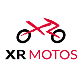 Bild von XR Motos Madrid Capital