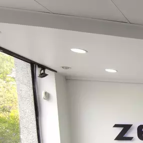 Bild von XR Motos Madrid Capital