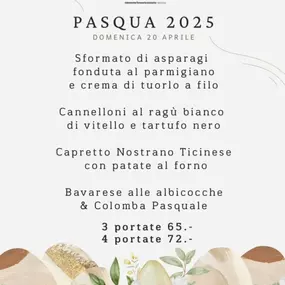 Bild von Il Barone Ristorante/Braceria/pizzeria