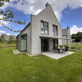Bild von DAN53-Ferienhaus