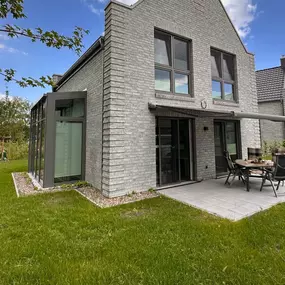 Bild von DAN53-Ferienhaus