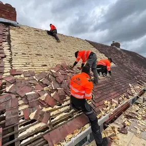 Bild von Work Smart Spray Foam Removal