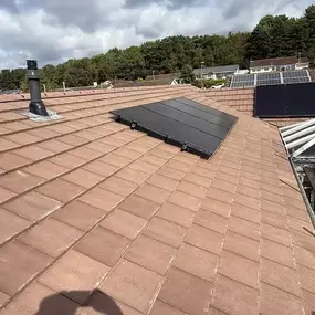 Bild von Work Smart Spray Foam Removal