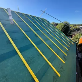 Bild von Work Smart Spray Foam Removal