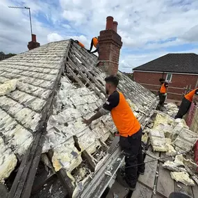 Bild von Work Smart Spray Foam Removal