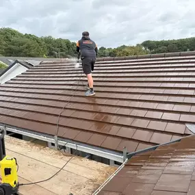 Bild von Work Smart Spray Foam Removal