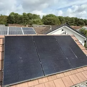 Bild von Work Smart Roofing & Building Ltd